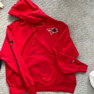 Faze Clan Champion Sweatshirt